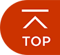 Back to top